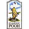 pictures\classic\pooh\poohlogo.jpg (8619 bytes)